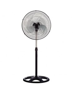 VENTILATORE 3 IN 1 EFFE