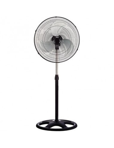 VENTILATORE 3 IN 1 EFFE