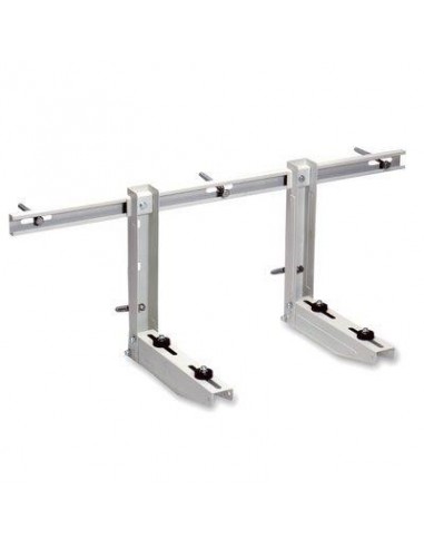 STAFFE CLIMATIZZATORE KLIMA KLIK 420 FISCHER