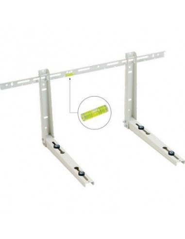 STAFFE CLIMATIZZATORE 80ECO