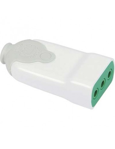 PRESA MOBILE FME