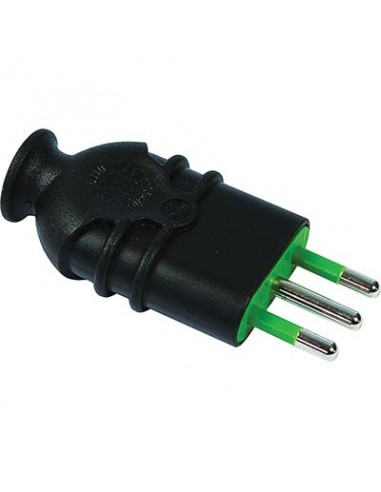 SPINA MOBILE HI-PRO FME