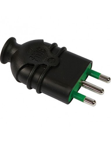 SPINA MOBILE HI-PRO FME