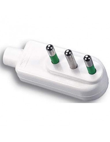 SPINA MOBILE RIBASSATA FME