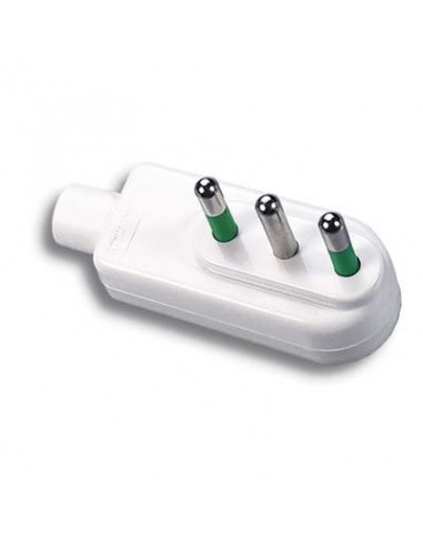 SPINA MOBILE RIBASSATA FME