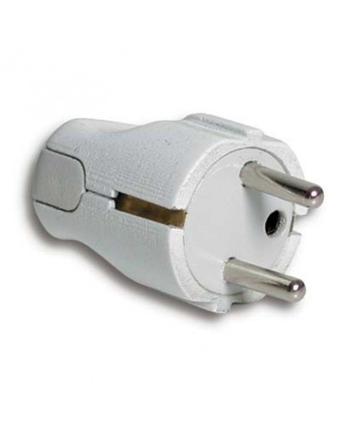 SPINA MOBILE SCHUKO FME