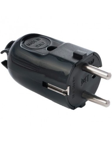SPINA MOBILE SCHUKO FME