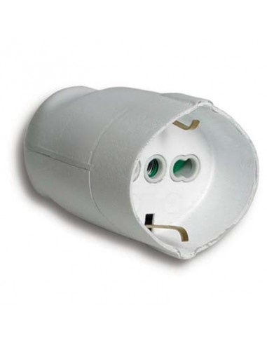 PRESA MOBILE SCHUKO FME