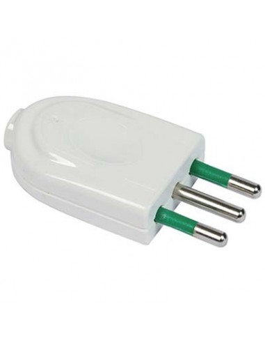 SPINA MOBILE GARANTI