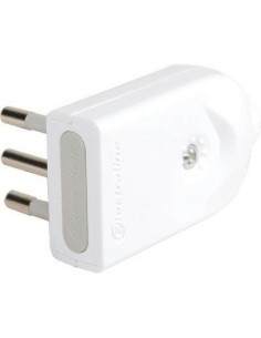 SPINA MOBILE ORIENTABILE ELECTRALINE