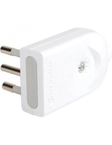 SPINA MOBILE ORIENTABILE ELECTRALINE