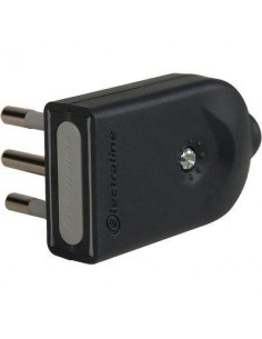 SPINA MOBILE ORIENTABILE ELECTRALINE