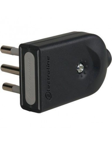 SPINA MOBILE ORIENTABILE ELECTRALINE