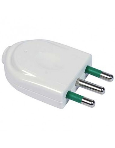 SPINA MOBILE GARANTI