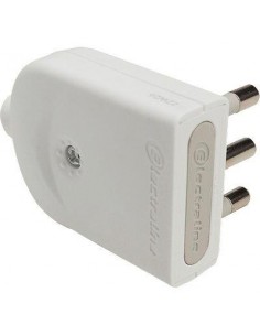 SPINA MOBILE ORIENTABILE ELECTRALINE