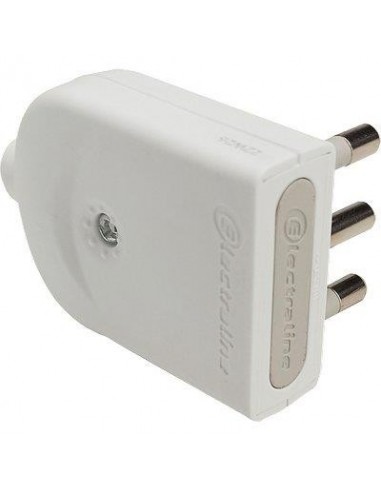 SPINA MOBILE ORIENTABILE ELECTRALINE