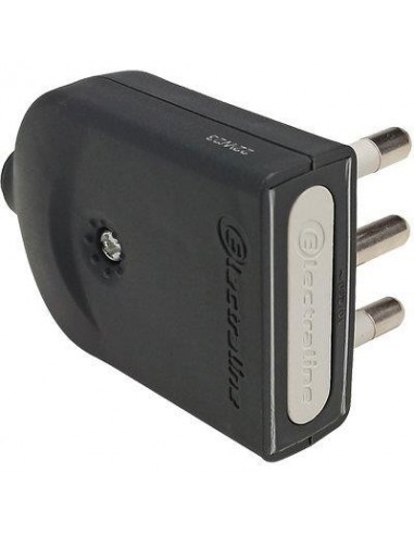 SPINA MOBILE ORIENTABILE ELECTRALINE