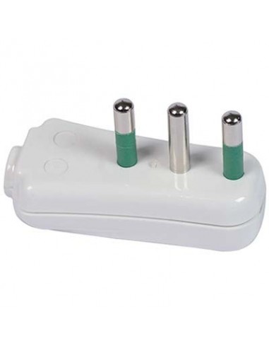 SPINA MOBILE RIBASSATA GARANTI
