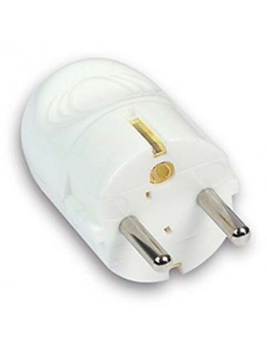 SPINA MOBILE SCHUKO GARANTI