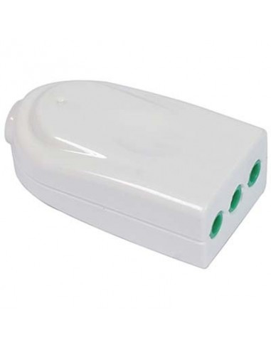 PRESA MOBILE GARANTI