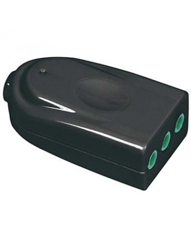 PRESA MOBILE GARANTI