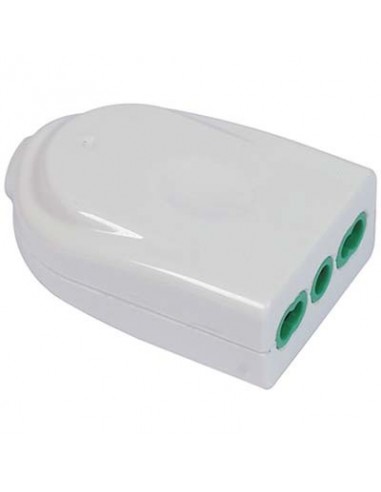 PRESA MOBILE GARANTI