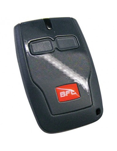 RADIOCOMANDO APRICANCELLO MITTO 2B BFT