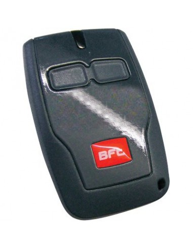 RADIOCOMANDO APRICANCELLO MITTO COOL C2 BFT