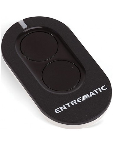 RADIOCOMANDO APRICANCELLO ZEN2 DITEC