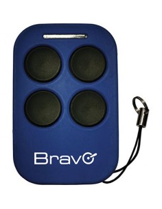 RADIOCOMANDO APRICANCELLO ALADINO BRAVO