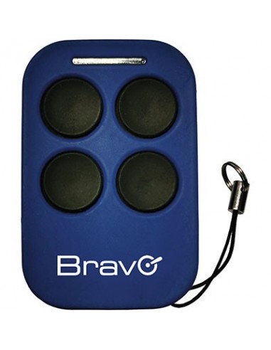 RADIOCOMANDO APRICANCELLO ALADINO BRAVO