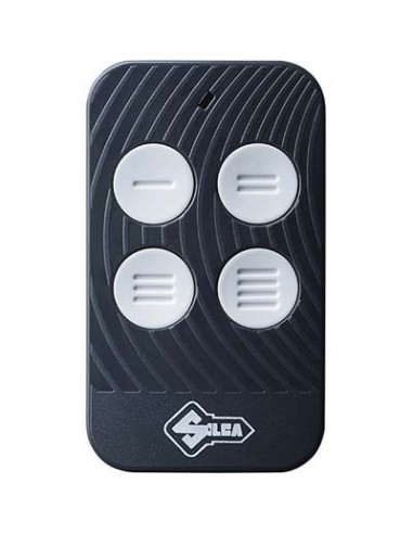 RADIOCOMANDO APRICANCELLO AIR4 L SILCA
