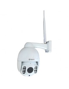 TELECAMERA ESTERNO ADMIRAL PRO LUX BRAVO