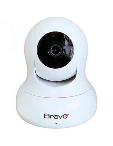 TELECAMERA INTERNO RANGER PRO BRAVO