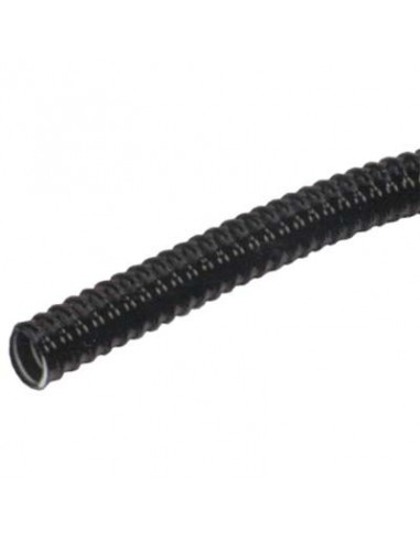 TUBO CORRUGATO