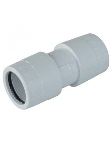 MANICOTTO IP65 X TUBO RIGIDO PVC