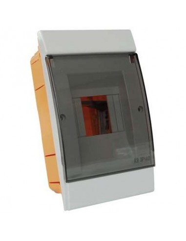 CENTRALINO INCASSO + PORTELLA MARLANVIL