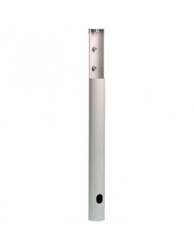PALINA CASSETTA CONTATORE ENEL GMI/GTI