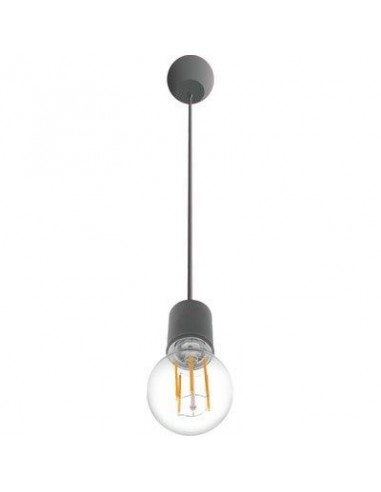 PORTALAMPADA + CAVO FANTASY 150 CENTURY
