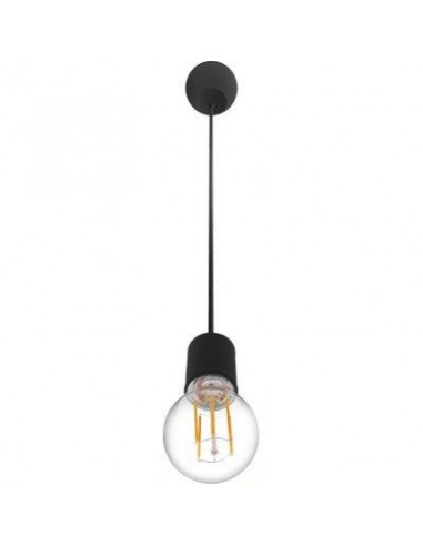 PORTALAMPADA + CAVO FANTASY 150 CENTURY