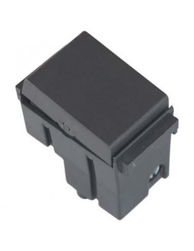 DEVIATORE UNIPOLARE ARC MARLANVIL