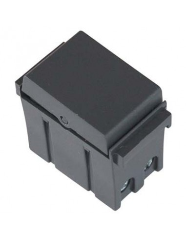 INVERTITORE UNIPOLARE ARC MARLANVIL