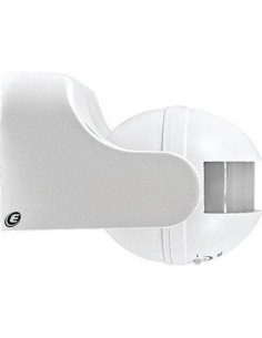 SENSORE MOVIMENTO IR ELECTRALINE