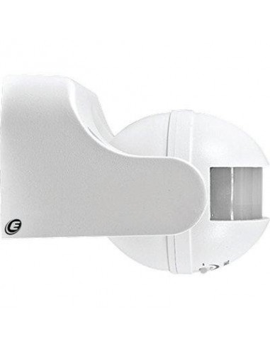 SENSORE MOVIMENTO IR ELECTRALINE