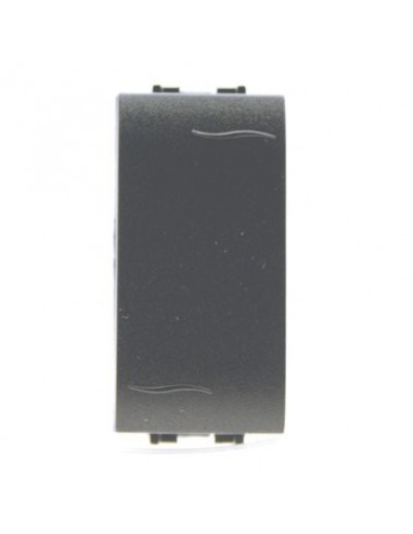 DEVIATORE UNIPOLARE ONDA MARLANVIL