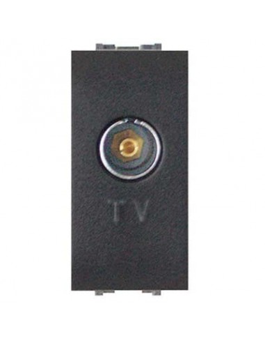 PRESA TV PASSANTE ONDA MARLANVIL