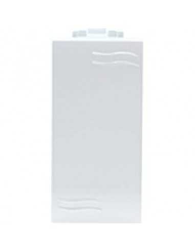 TAPPO COPRIFORO AQUA MARLANVIL