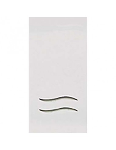 DEVIATORE UNIPOLARE AQUA MARLANVIL