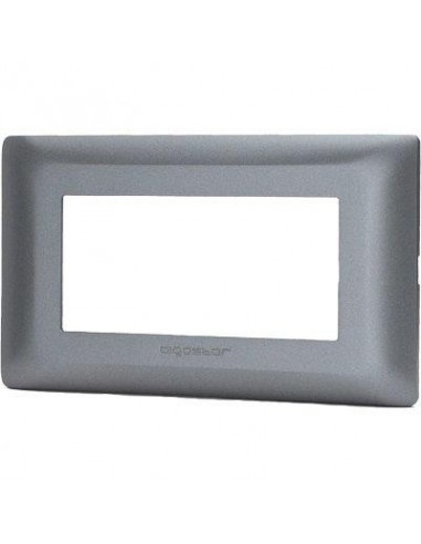 PLACCA COPRIFRUTTI ABM