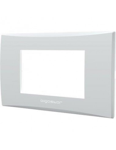 PLACCA COPRIFRUTTI AVP